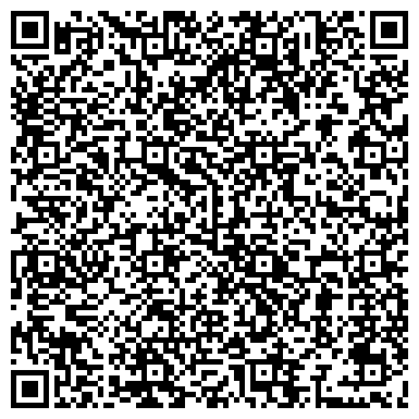 QR-код с контактной информацией организации Нью-Грейд