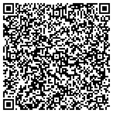 QR-код с контактной информацией организации ООО Кип-Автоматика