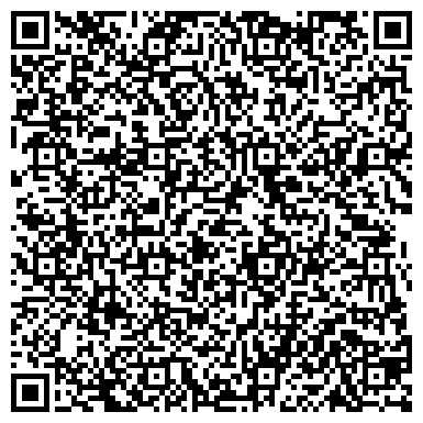 QR-код с контактной информацией организации Сеть мебельных салонов «Ассортимент»