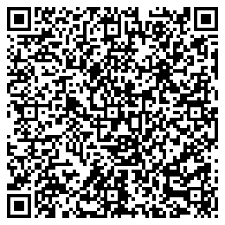 QR-код с контактной информацией организации БРОНТИ