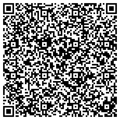 QR-код с контактной информацией организации ИП Гаспарян А.Н.