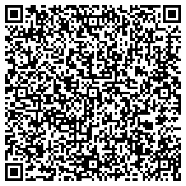 QR-код с контактной информацией организации ООО Энерготехмонтаж II