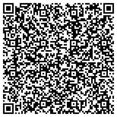QR-код с контактной информацией организации ООО Тверская котельная компания