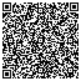 QR-код с контактной информацией организации ООО Зонта