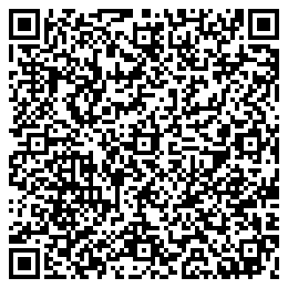 QR-код с контактной информацией организации Бар 9