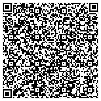 QR-код с контактной информацией организации ИП Никифоров Н.В.