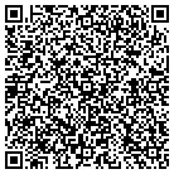 QR-код с контактной информацией организации ООО СибМеталлГрупп