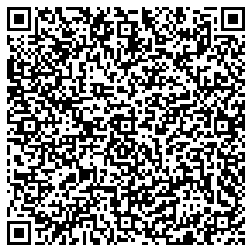 QR-код с контактной информацией организации ИП Печенкина Л.А.