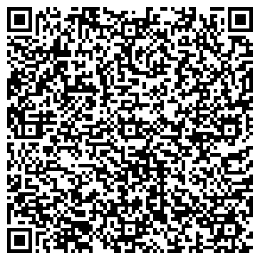 QR-код с контактной информацией организации ООО Рива