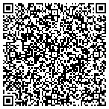 QR-код с контактной информацией организации ИП Куликова Д.Д.