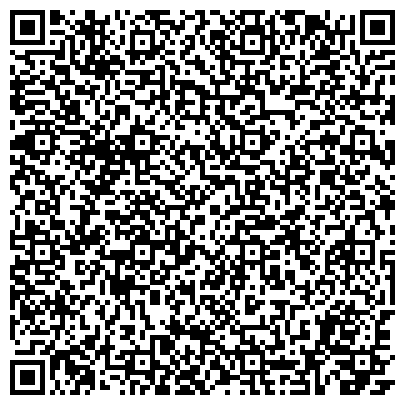 QR-код с контактной информацией организации ООО АзовЗерноТранс