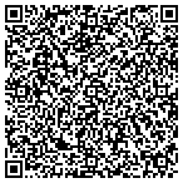 QR-код с контактной информацией организации АВТОСАН, группа компаний, Дилерский центр Mitsubishi