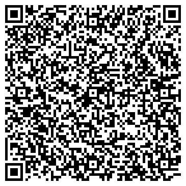 QR-код с контактной информацией организации ИП Жданова С.А.