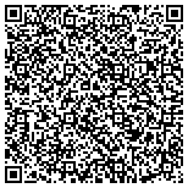 QR-код с контактной информацией организации ООО Экостеп-Саратов