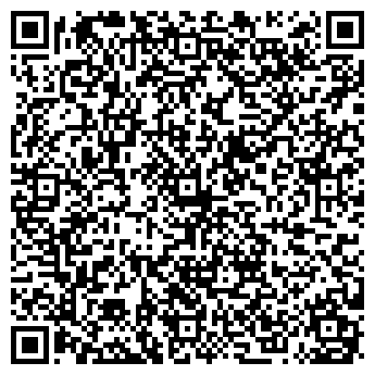 QR-код с контактной информацией организации Киоск фастфудной продукции, Октябрьский округ