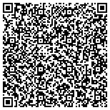 QR-код с контактной информацией организации ИП Селихов С.Ф.