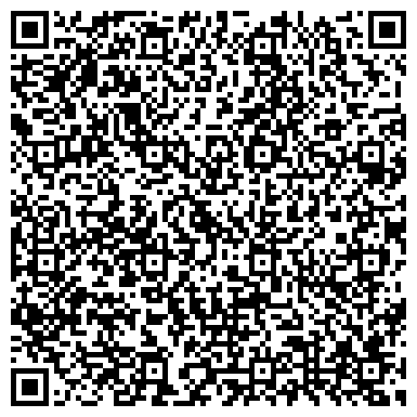 QR-код с контактной информацией организации ИП Аветисян В.А.