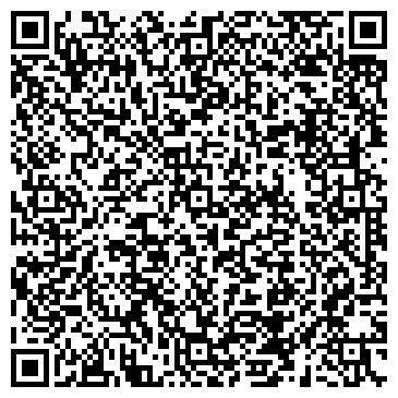 QR-код с контактной информацией организации ИП Лукьянов А.Ю.