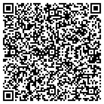 QR-код с контактной информацией организации MAIBEL HOUSE