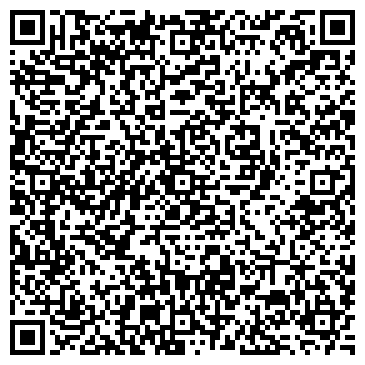 QR-код с контактной информацией организации ООО Промподшипник