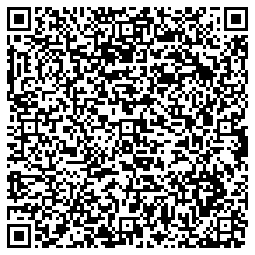 QR-код с контактной информацией организации ИП Калинин А.А.