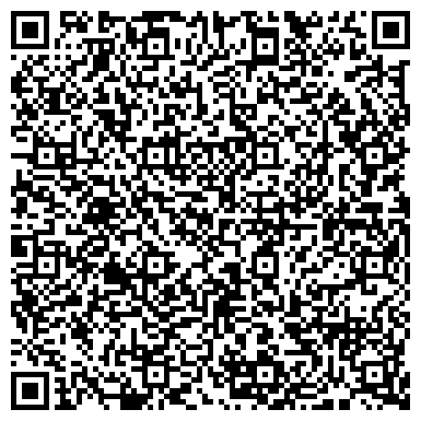 QR-код с контактной информацией организации МОДАДОМА