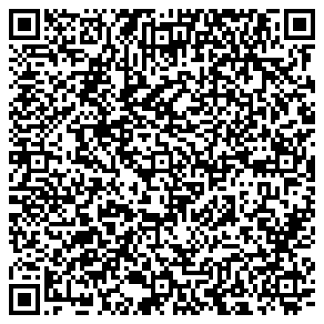 QR-код с контактной информацией организации ООО Барс-Мед