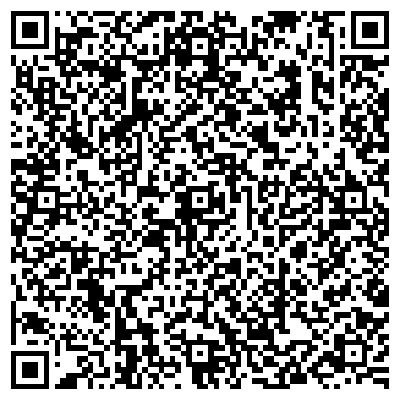 QR-код с контактной информацией организации ИП Демин В.В.