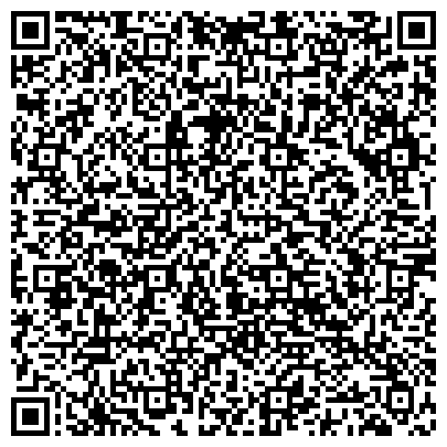 QR-код с контактной информацией организации ИП Горбунов А.С., официальный дилер