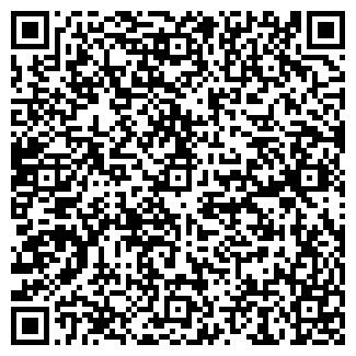 QR-код с контактной информацией организации ИП Шувалов Д.А.