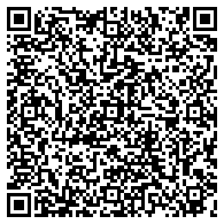 QR-код с контактной информацией организации ООО ИНТех