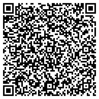 QR-код с контактной информацией организации Хмель
