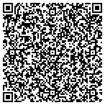 QR-код с контактной информацией организации ООО Сокора
