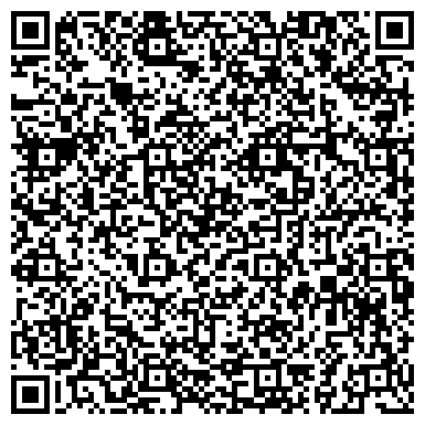 QR-код с контактной информацией организации СРУБ, магазин стройматериалов, ИП Аксёнов М.Ю.