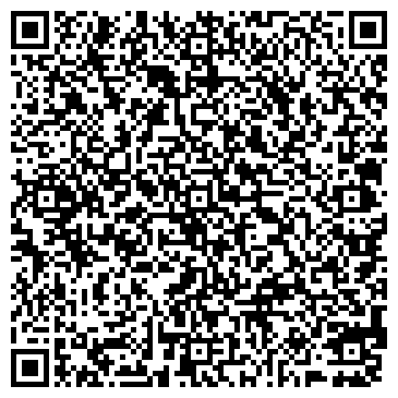 QR-код с контактной информацией организации ООО МоторТехЦентр