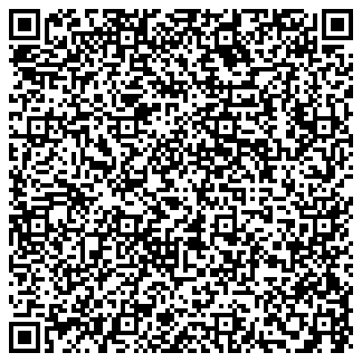 QR-код с контактной информацией организации ИП Гончарова Л.И., Склад