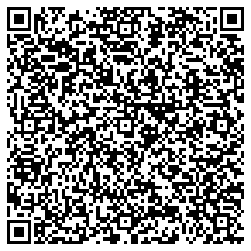 QR-код с контактной информацией организации ООО «Корона»