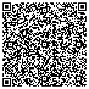 QR-код с контактной информацией организации АО «Архбум»