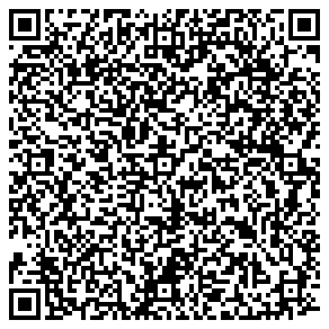 QR-код с контактной информацией организации Киоск фастфудной продукции, Октябрьский округ