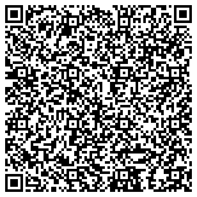 QR-код с контактной информацией организации ИП Ставицкая Е.М., Офис