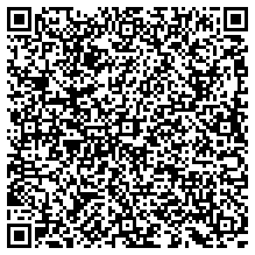 QR-код с контактной информацией организации ООО Медэкспресс