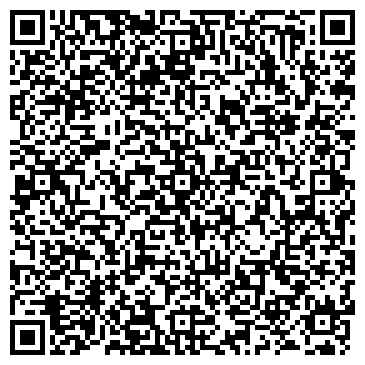 QR-код с контактной информацией организации Ульяновск-Центральный