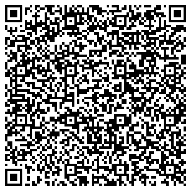 QR-код с контактной информацией организации ООО КСС Поволжье