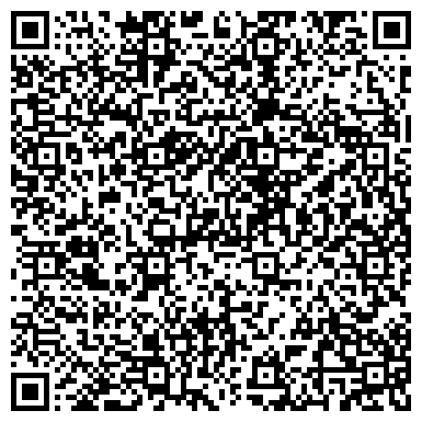 QR-код с контактной информацией организации ИП Гончарова Л.И.