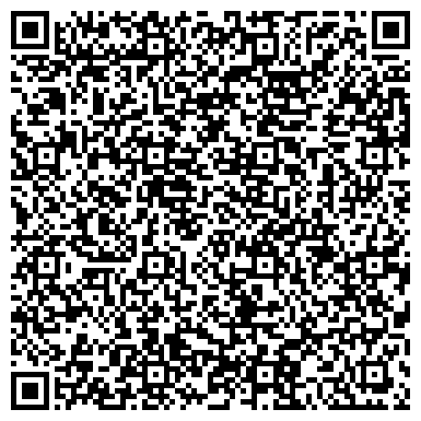 QR-код с контактной информацией организации Нижегородский столяр