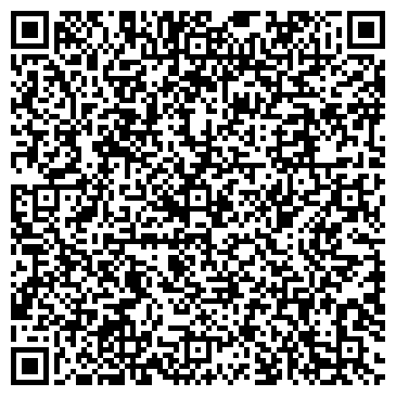 QR-код с контактной информацией организации Империал Клаб Делюкс