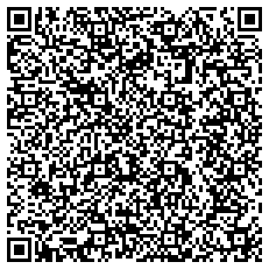 QR-код с контактной информацией организации ООО Северо-Кавказское логистическое предприятие