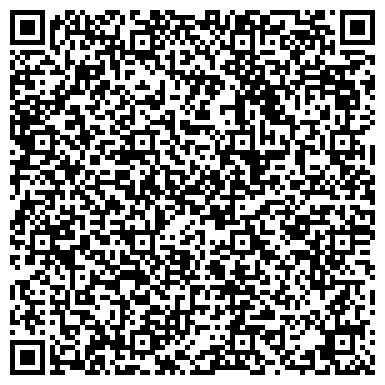 QR-код с контактной информацией организации ИП Гончарова Л.И.