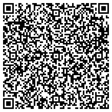 QR-код с контактной информацией организации ООО Коэн