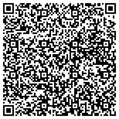 QR-код с контактной информацией организации ИП Демин В.В.